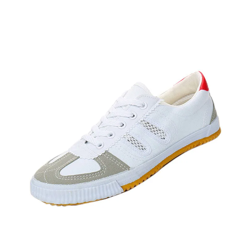 Винтажный волейбол обувь унисекс профессиональный мужской дышащий Волейбольный