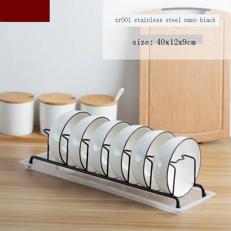 

Organizadores De Cucina Sink Sponge Stainless Steel Dish Cocina Organizador Cuisine Cozinha Kitchen Storage Rack Holder