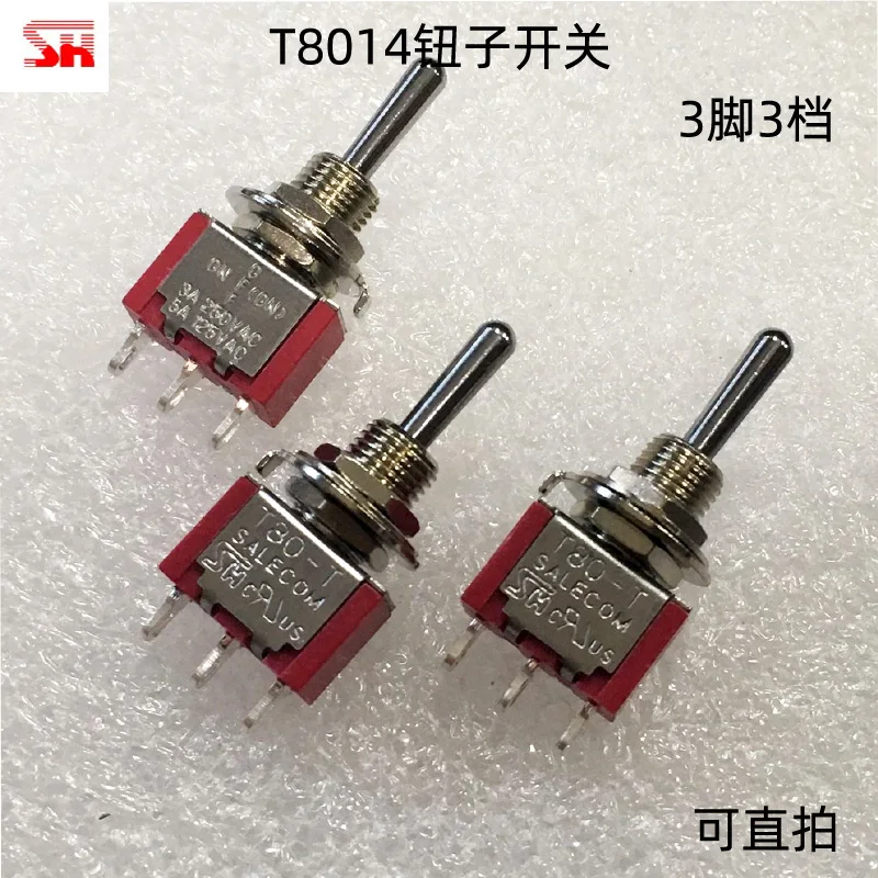 тумблер питания. Rocker switch 3d модель. кнопка без фиксации r13-507. переключатель aliexpress. алиэкспресс.