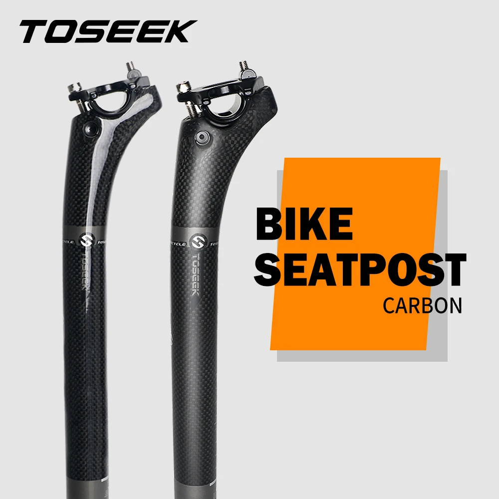 

Выдвижное горное Велосипедное Сиденье, 20 мм, 27,2/30,8/31,6