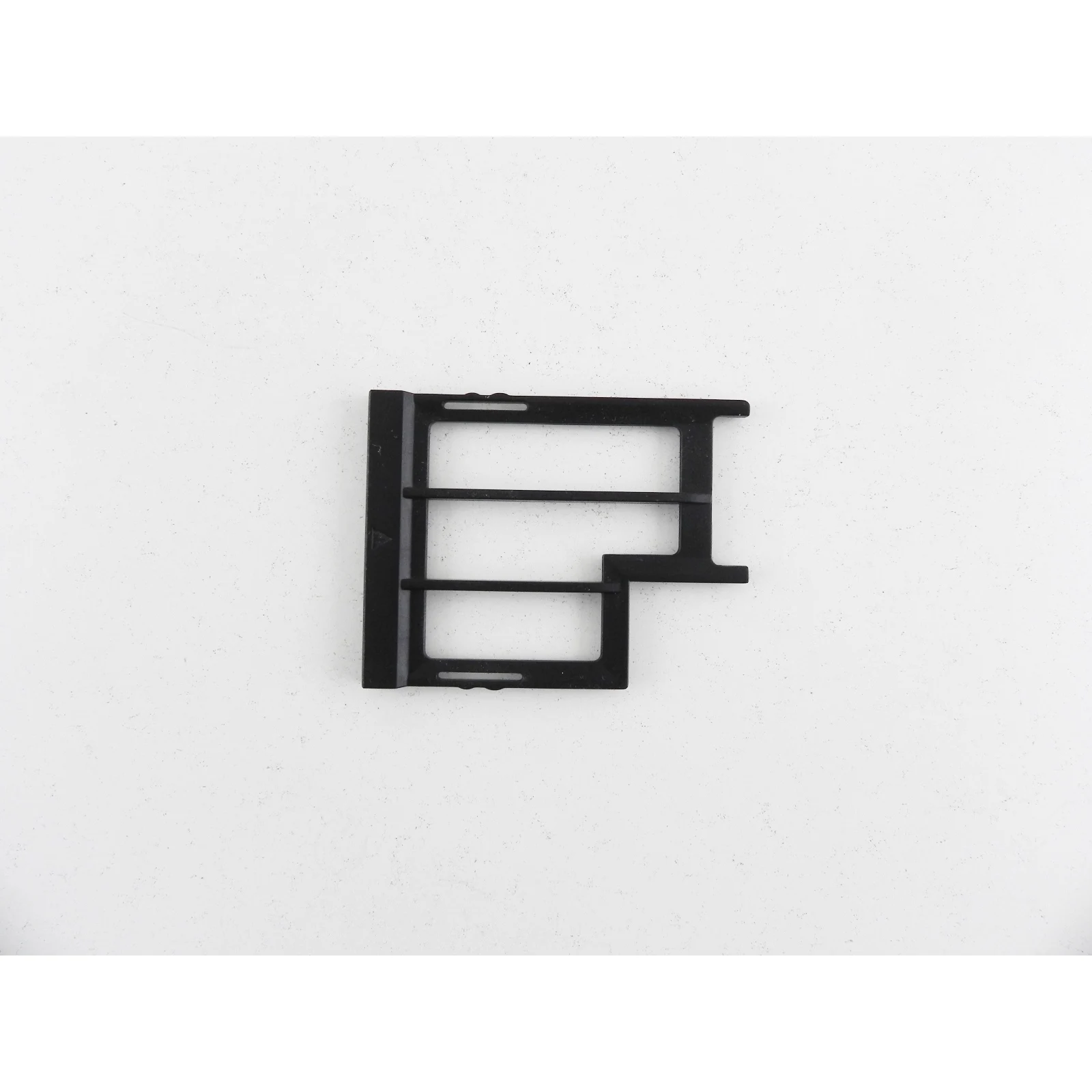 Samsung NP R503 R60 Plus R505 R510 R509 R700 PCMCIA заглушка|Комплектующие для ремонта ноутбуков| |