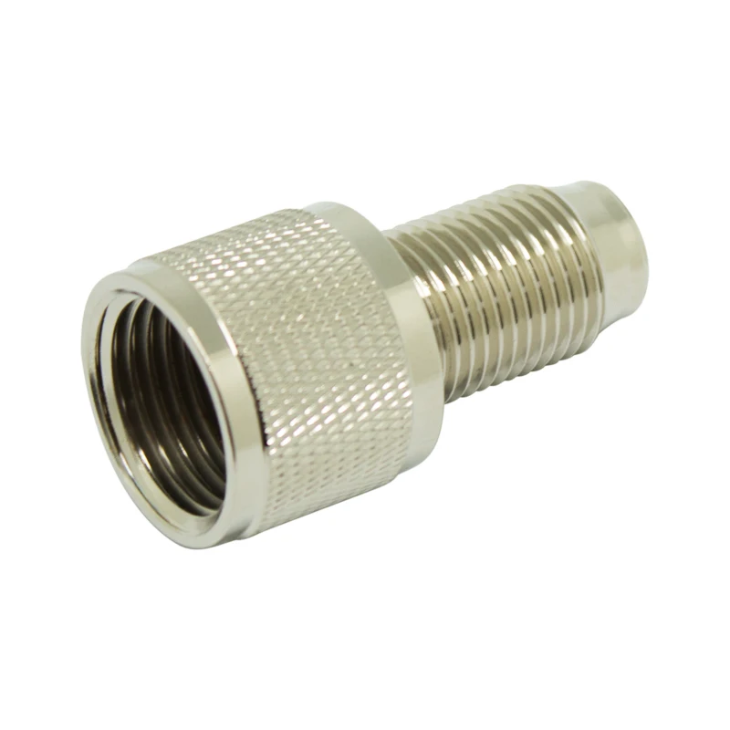 HPAT 88g BB Воздушный бак для пневматической винтовки|air tank|adapteradapter air |