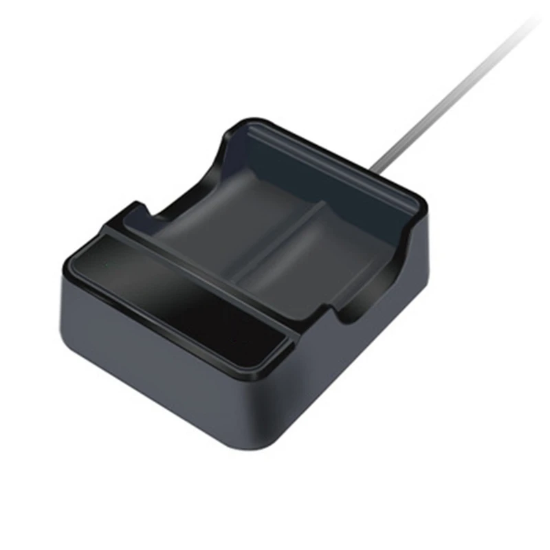 

Charger Kit Rechargeable Battery 5V 2800mah for xbox one Battery Pack & Charging Case Dock