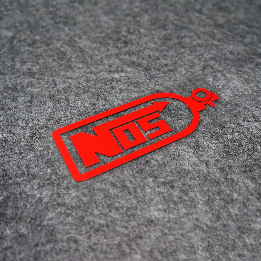 Наклейки на корпус Мотоцикла локомотива масляного бака стайлинга автомобилей