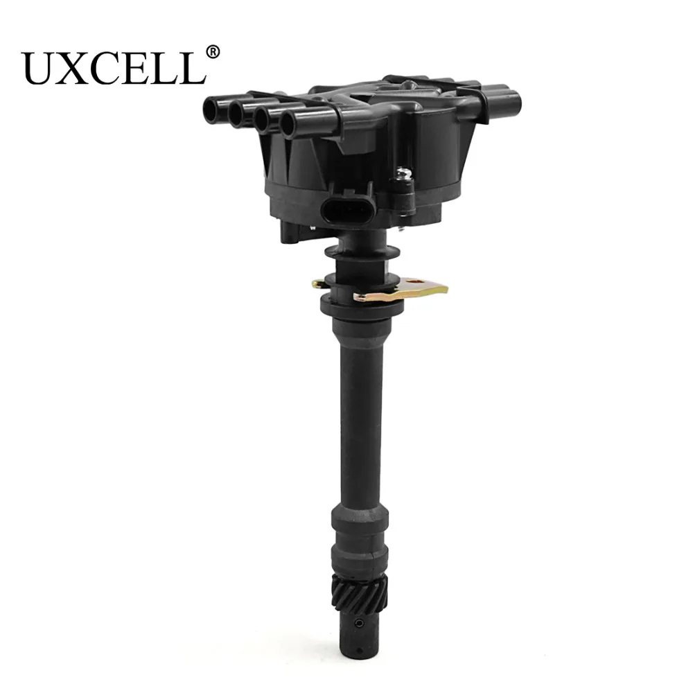UXCELL автомобильный раздатчик зажигания для Chevrolet GMC C1500 C2500 C3500 K1500 K2500 K3500 Suburban Express