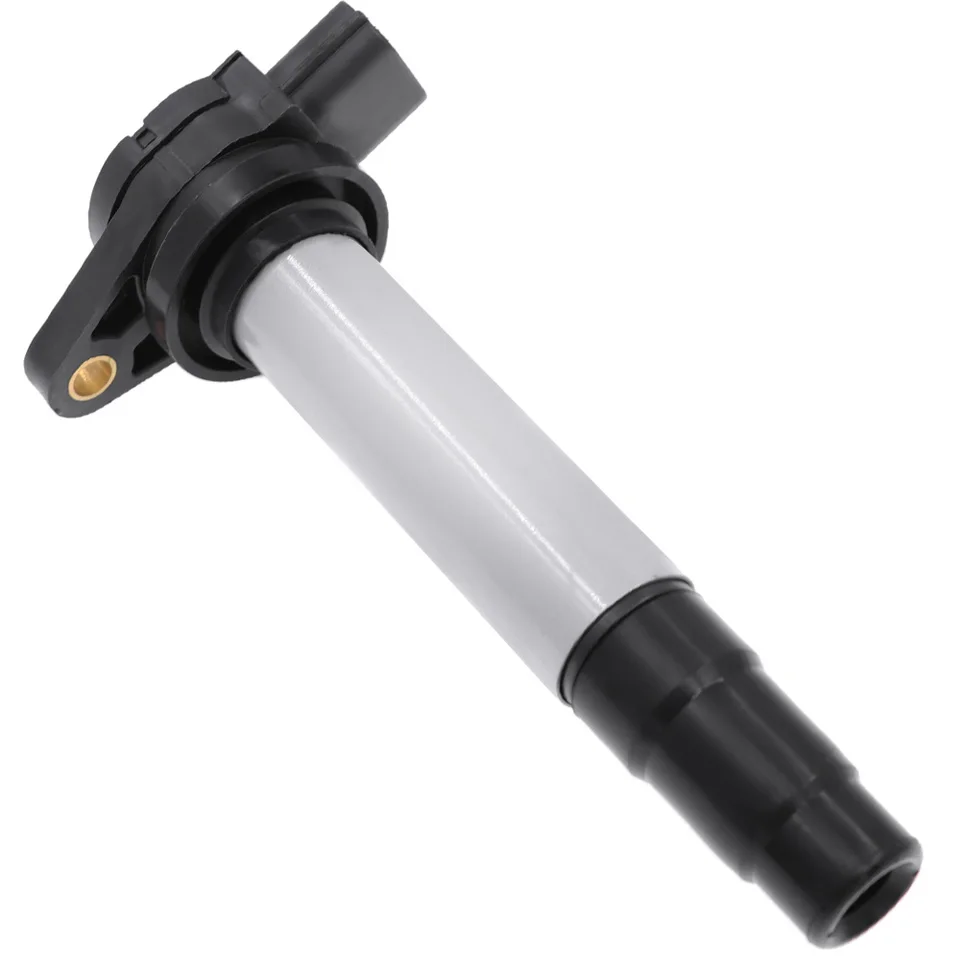 Высокое качество 22448-4M500 CM11-205 Катушка зажигания для NISSAN Sentra Almera Primera 22448-4M500 22448-4M50A CM11-205 22448-6J901