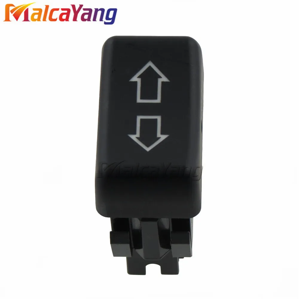 Кнопка пульта управления питанием для RENAULT 14 / 18 Super 5/30/9 Bariable 77 01 349 408 7701349408 00 705 925 |