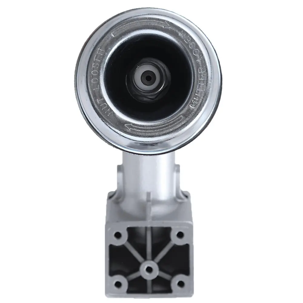 Головка редуктора для Stihl FS55RC FS55R FS 55 FS70RC 70 FS70R