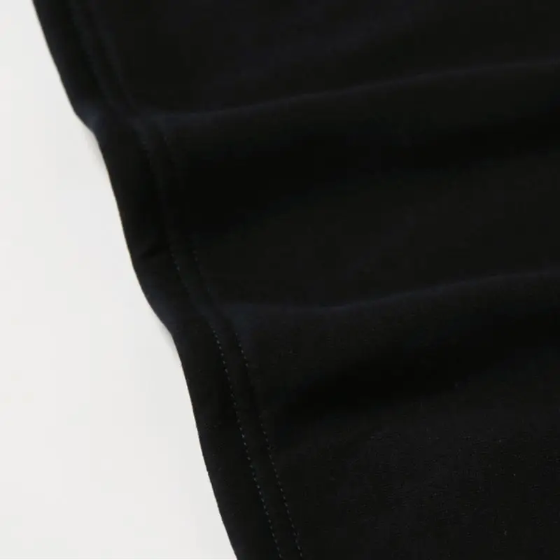 Женские толстовки с длинными рукавами и милыми кошачьими ушками в стиле хип хоп