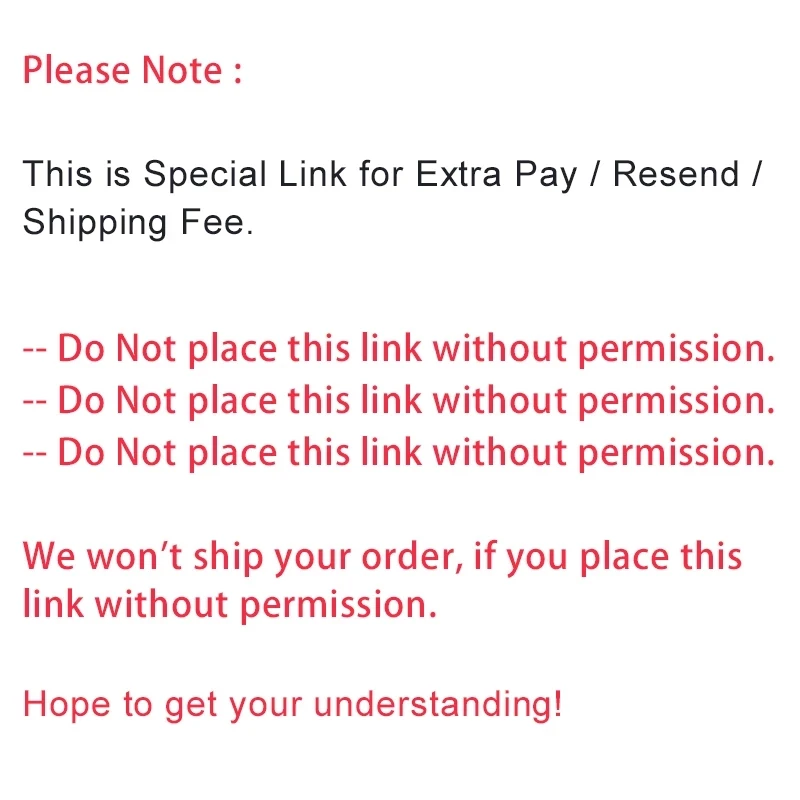 

Vip Resend