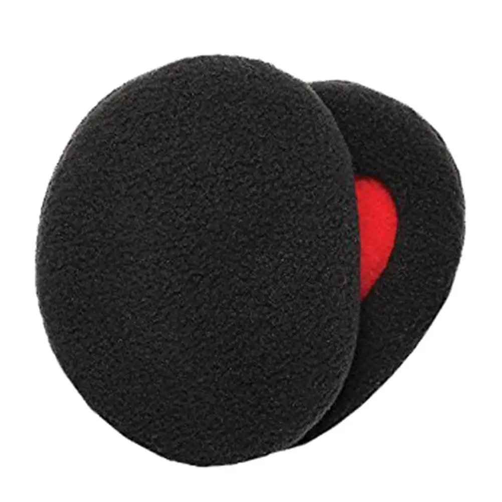 

Winter Unisex Plush Warm Windproof Bandless Earmuffs Earflap Earcap Ear Warmer Earflap Earcap Ear Warmer Earflap Earcap Ear Warm