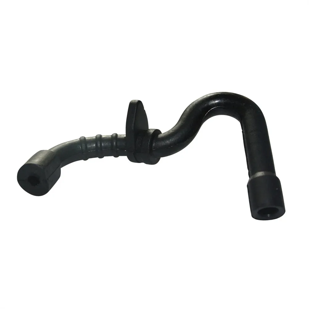 10x топливный шланг для бензопилы подходит STIHL 017 018 MS170 MS180 OEM #1130 358 7701 - купить по