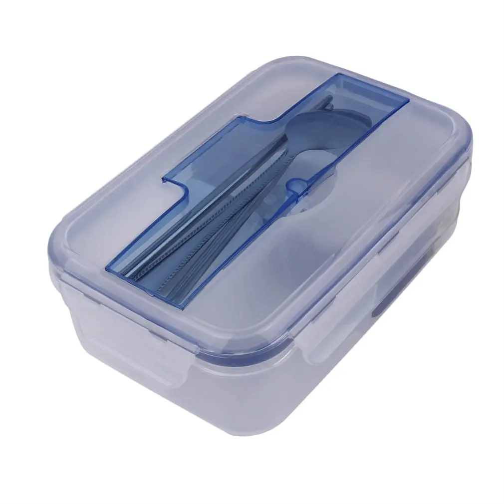 1000 мл Пластик современные экологически чистый открытый Портативный