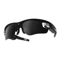 hd 1080p video sport camera glasses maximum 256gb glasses for video photo lens can be replaced