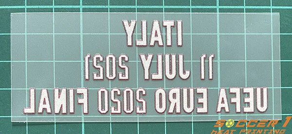 2020 Европа английский финальный день матча подробный патч | Дом и сад