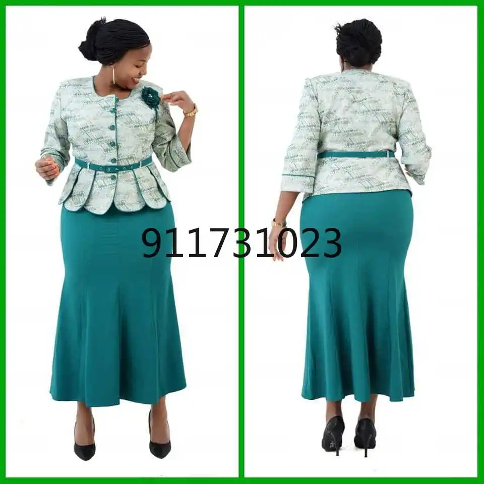 2021 Новый Элегантный Модный Стиль Осень в африканском стиле на высоком каблуке с