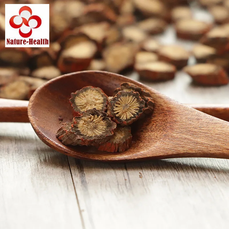 

Dan Shen Salvia Root Radix Salviae Miltiorrhizae