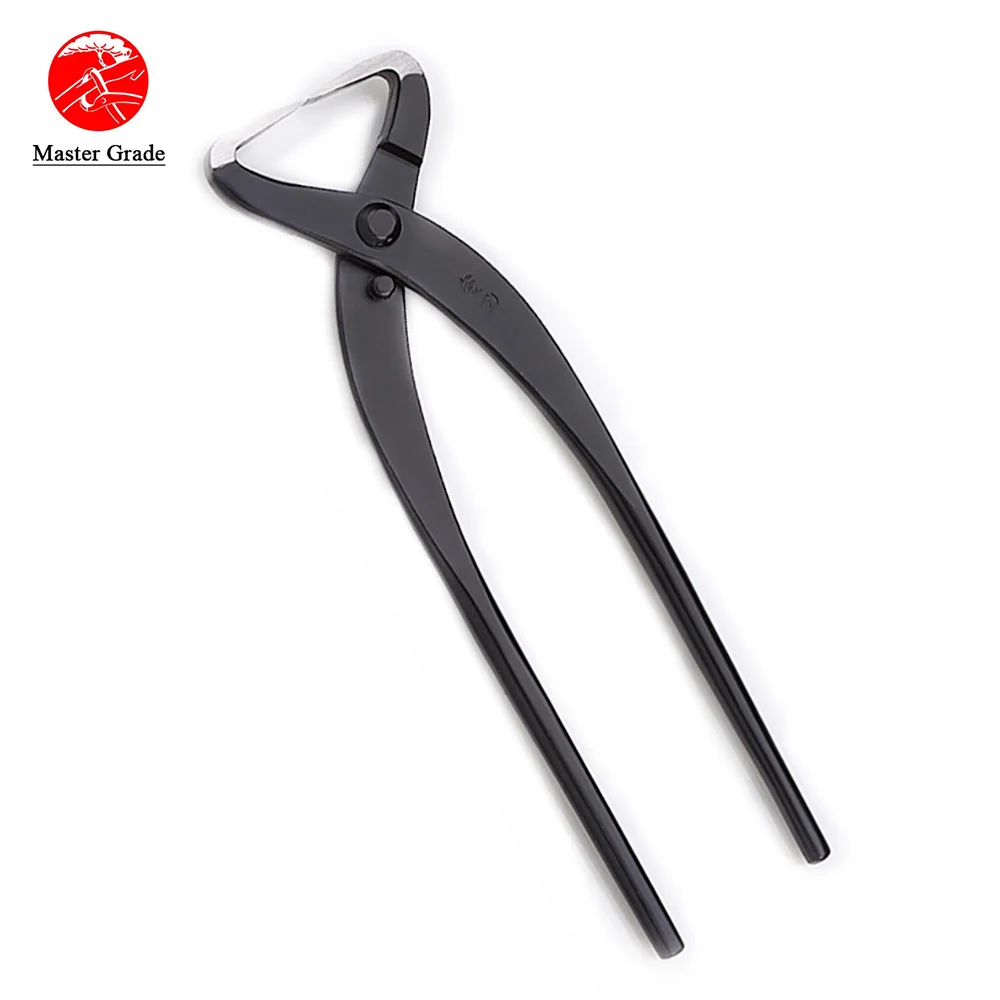 Разделитель ствола мастер класса 205 мм разделитель ветвей из высокоуглеродистой