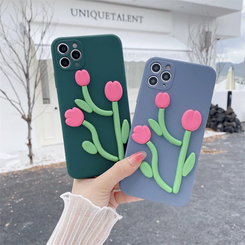 Мягкий силиконовый чехол для телефона Huawei Honor 10i 20 30 V30 Pro 9S 9C 9X 10X Lite Play 3 4 4T P Smart 2021 Z