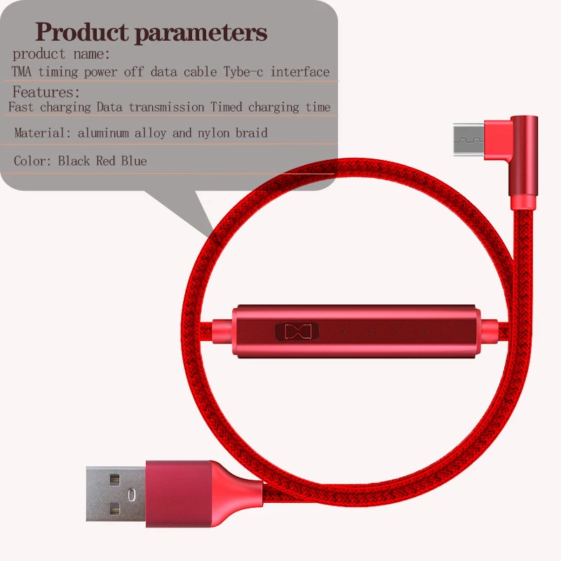 Синхронизация USB кабель Быстрая зарядка для Xiaomi Redmi Note 5 Pro мобильный телефон Android