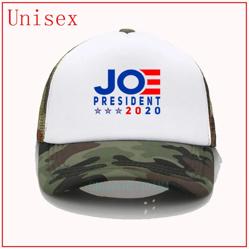 Бейсболка унисекс с вышивкой крестом 2020 | Аксессуары для одежды