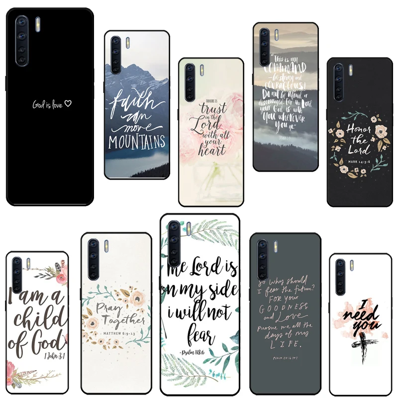 Чехол для OPPO A96 A76 A16 A94 A74 A54 A77 A17 A52 A72 A91 A93 A5 A9 A31 A53 A57s |