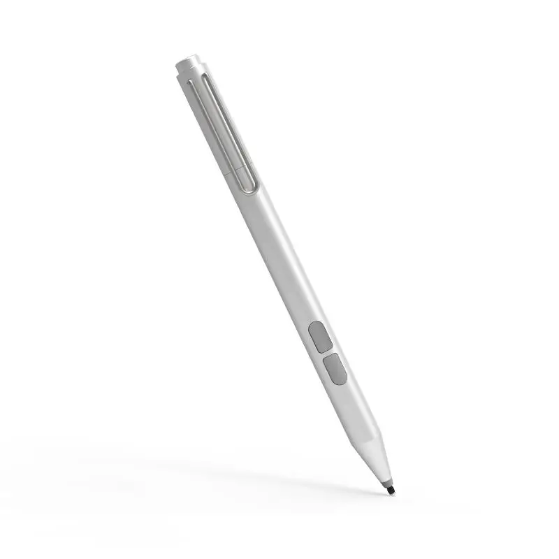 Профессиональный стилус Microsoft Surface Pro 3 4 5 6 активный с чувствительностью к