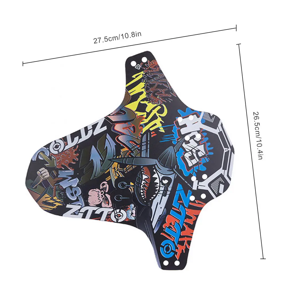 Крыло для горного велосипеда мини портативное крыло велосипеда|крылья| |