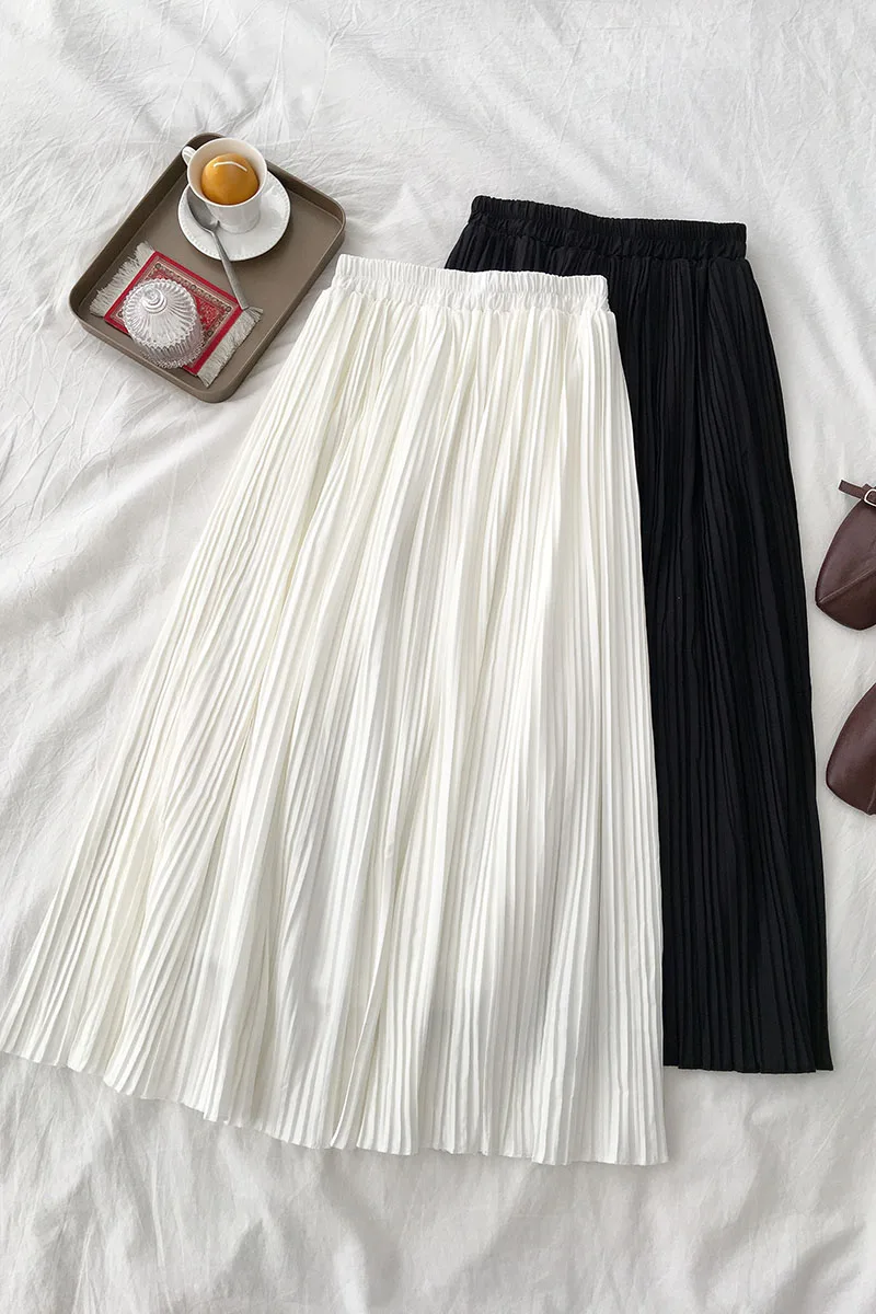 Дешевая оптовая продажа 2019 новинка осень зима горячая Распродажа Женская модная