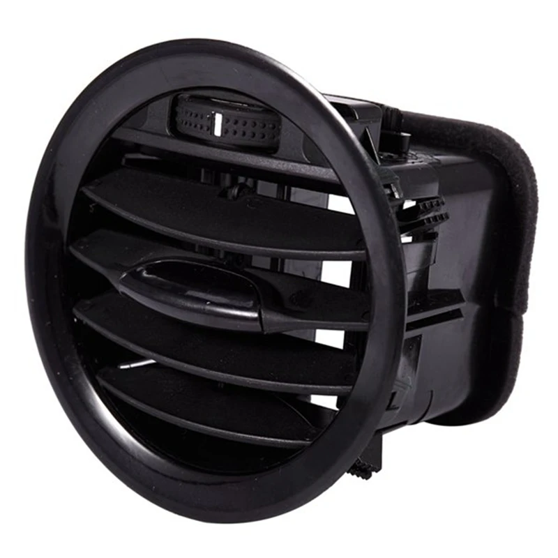 Автомобильная вентиляционная панель решетка крышка вентиляционное отверстие