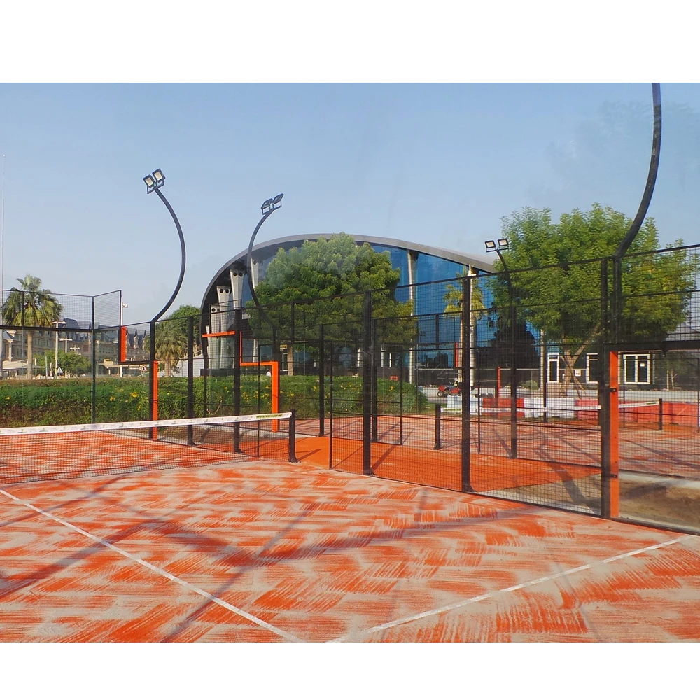 

Китайский Праздничный Рождественский Красный Отель Добро пожаловать лужайка Канны фильм красный ковер