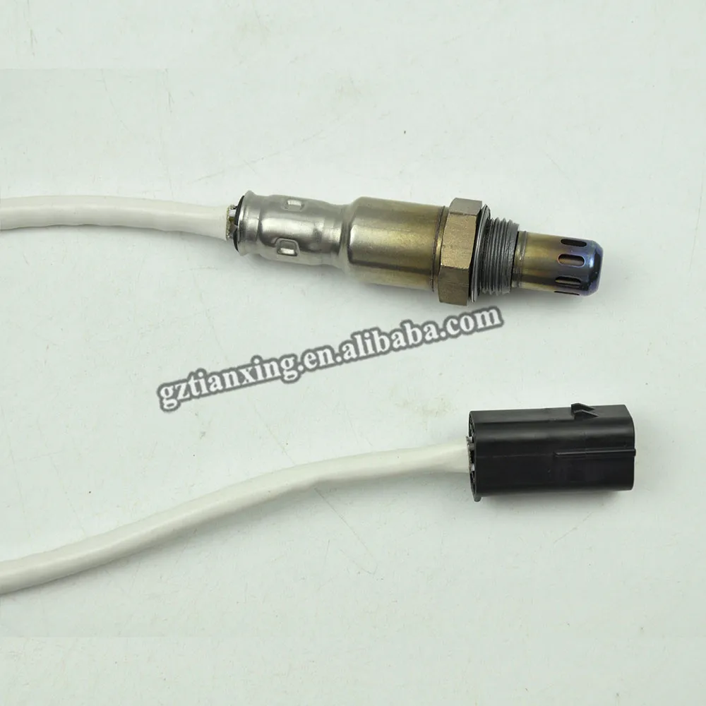 Кислород Сенсор 226A0-ET000 226A0-JA10C для Nissan 226A0 ET000 226A0 JA10C 226A0ET000 226A0JA10C