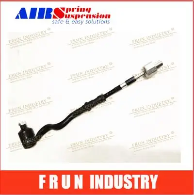 Автозапчасти для BMW E46/320 325 328 330 E85/Z4 2 5 3 0 | Автомобили и мотоциклы