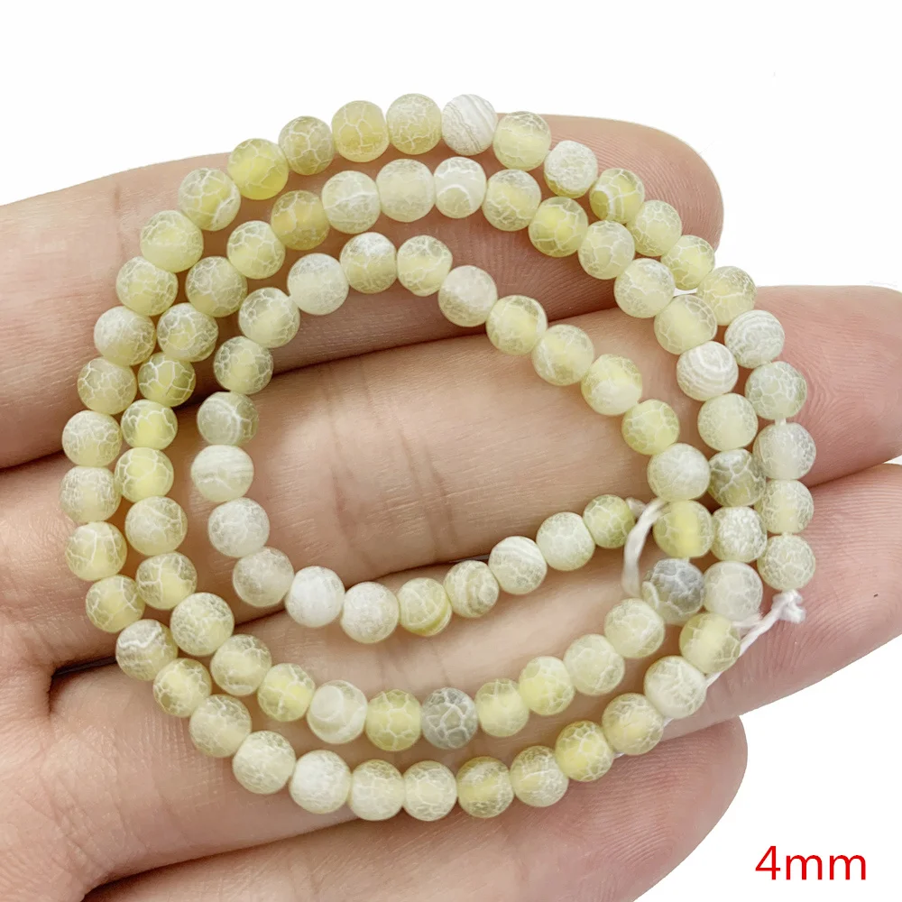 Большая Акция женское колье браслет 14 дюймов B535 | Украшения и аксессуары