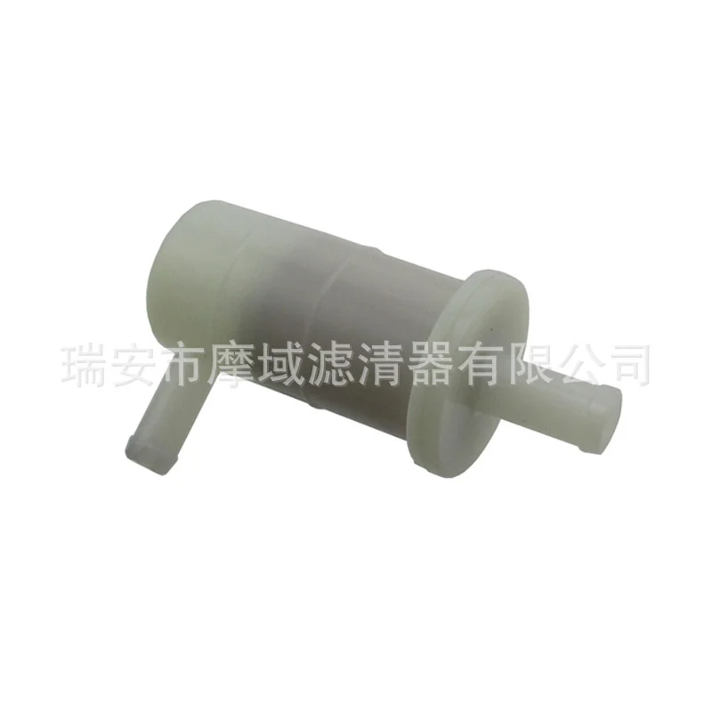 

Gearbox accessory filter element 52118789 for Dodge