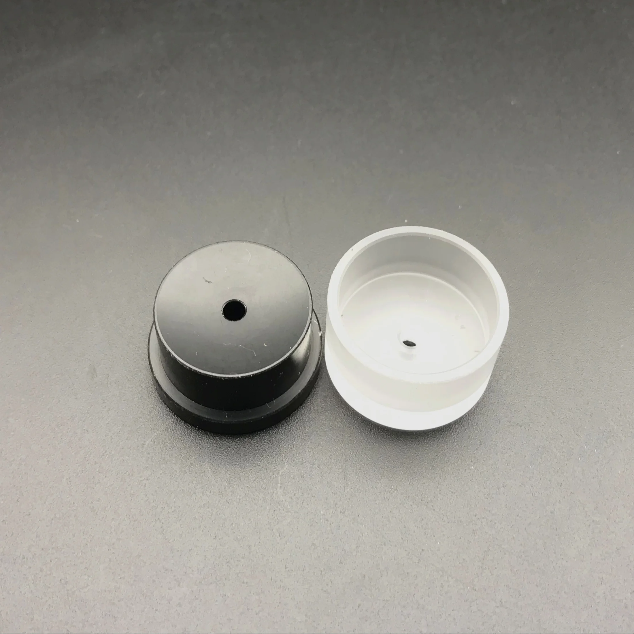 Универсальные крышки корпуса часов Mainspring Закрытые инструменты Mainspring|Ремонтные и