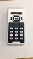 digital book mp3 epub player with voice recorder function for the blind