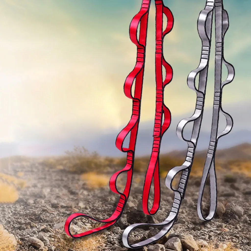 1 шт. антигравитационный Удлинительный гамак для йоги ремешок маргариток