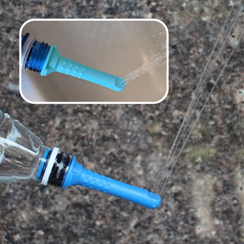 3 шт. бутылочка для биде путешествий | Строительство и ремонт