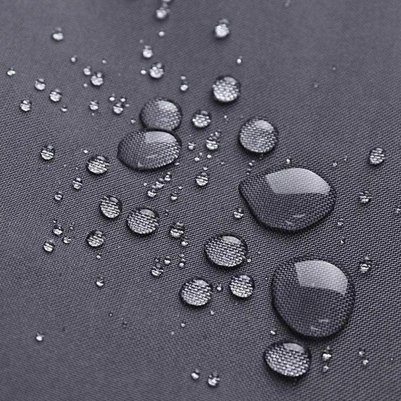 

1 Pcs Rectangular Courtyard Square Oxford Cloth & 1 Pcs 50Cm Christmas Wreath