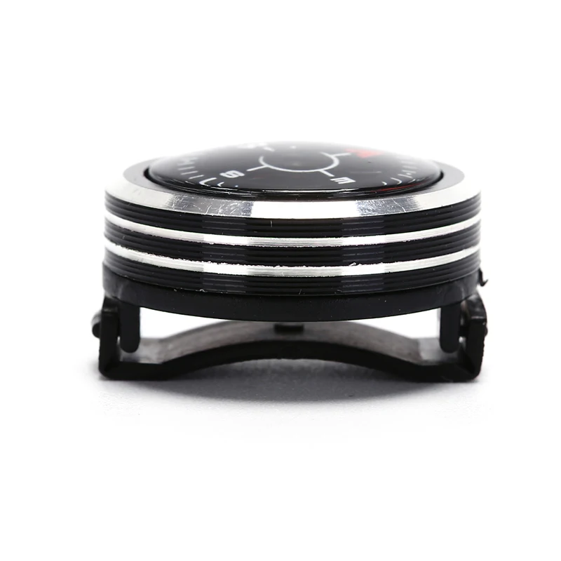 

Новый пластиковый Компас для туризма и походов