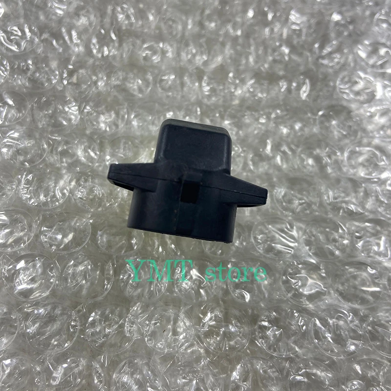 10PCS Outside Ambient Air Temperature Sensor For Chevrolet Cruze Buick Cadillac GMC Pontiac Saturn Vauxhall Astra Vectra 9152245 |