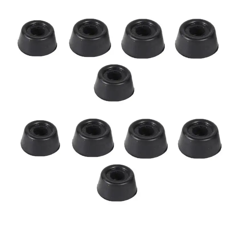 10 шт. горячая Распродажа защитный рукав для хвоста бассейна Классическая тонкая