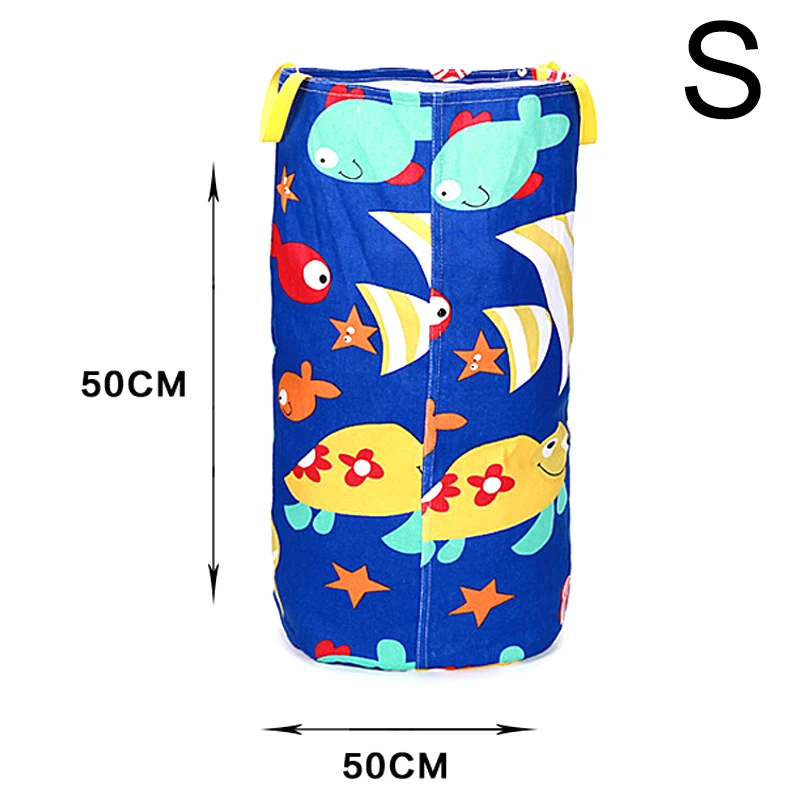 Красочные печатные батута играть спортивных игр на открытом воздухе для детей