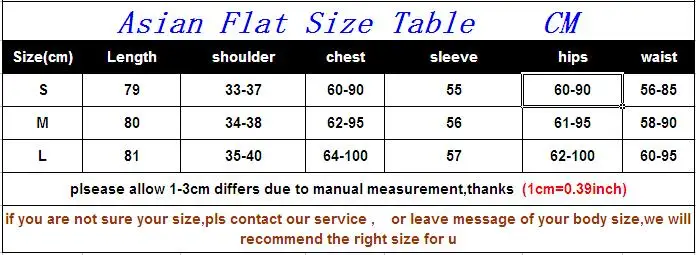 

2021 Women Sweater Dress Fashion Knit Long Pullovers Vestidos Sweater Sexy Bodycon Dress High Elastic Sweater Pull Femme 1091