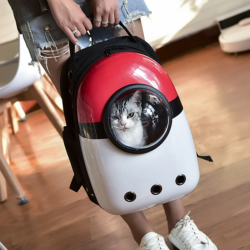 Сумка для кошек, сумка для домашних животных, клетка для кошек, переносная сумка для дома, сумка на плечо, рюкзак для собак, космическая сумка для переноски, товары для кошек
