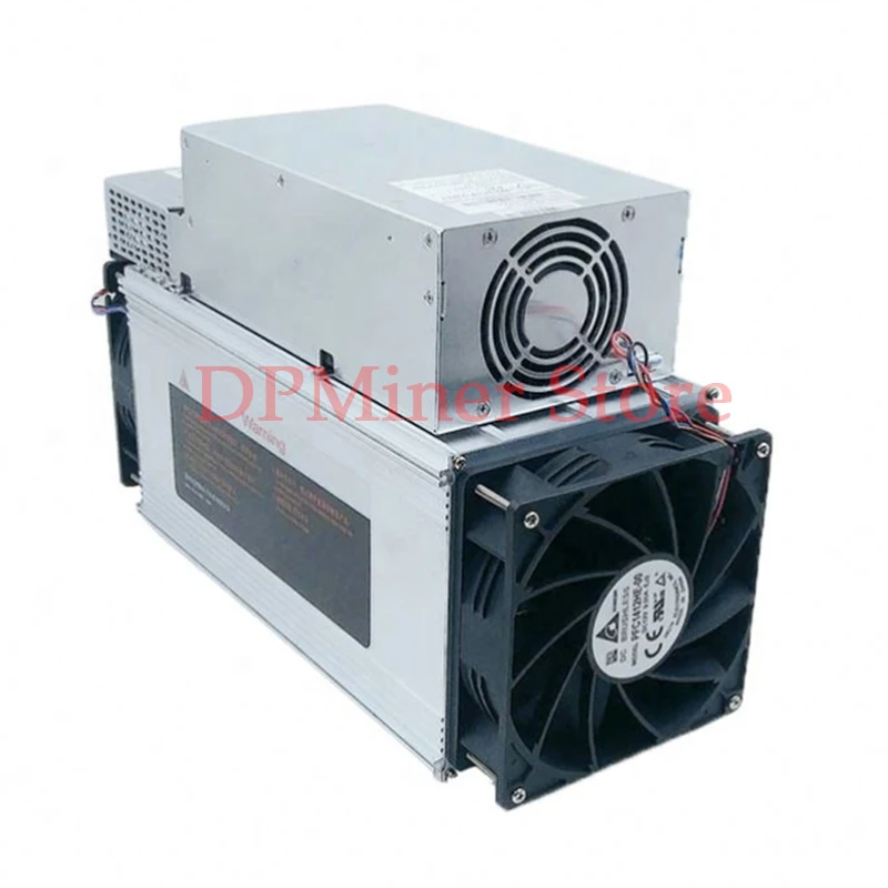 Майнер Bitmain для майнинга биткойнов б/у Whatsminer M31S +/78T/3432W майнера | Компьютеры и офис