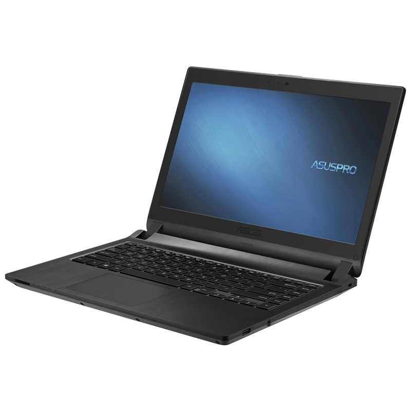 Ноутбук ASUS PRO P1440FA FA2408 14" IPS i5 10210U 8Гб 512Гб SSD Intel UHD Eshell 90NX0212 M31250|Ноутбуки| |
