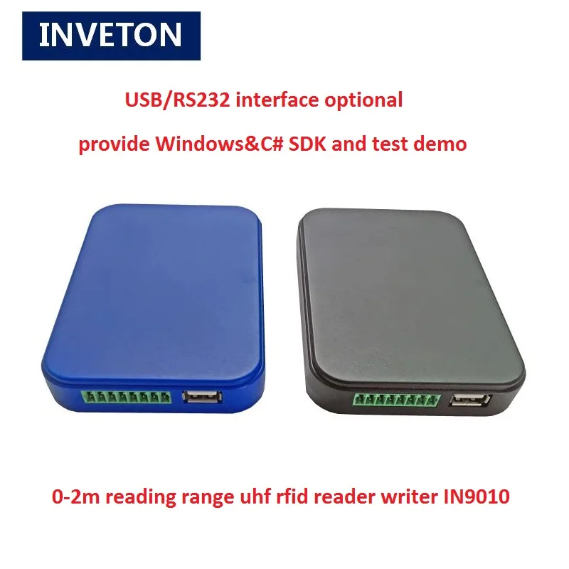 10 см 3 м бесплатная доставка образец epc gen2 Считыватель rfid 902 МГц 928 865 868 usb