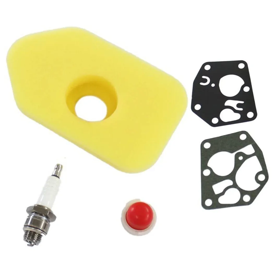 

Tool Parts